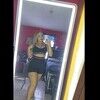 kareen_15